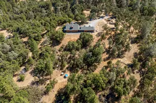 2004 Bruin Trl, Placerville, CA 95667 - Photo 67