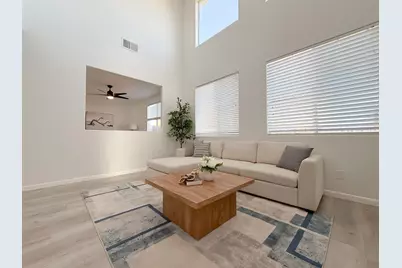 1677 Brookglen Drive, Olivehurst, CA 95961 - Photo 17