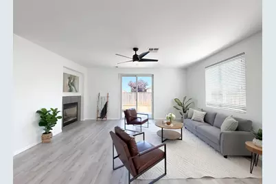 1677 Brookglen Drive, Olivehurst, CA 95961 - Photo 29