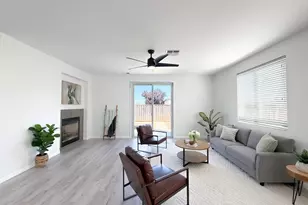 1677 Brookglen Dr, Olivehurst, CA 95961 - Photo 29