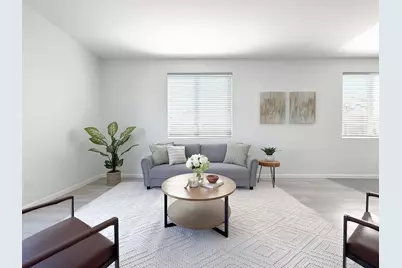 1677 Brookglen Drive, Olivehurst, CA 95961 - Photo 31