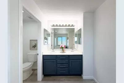 1677 Brookglen Drive, Olivehurst, CA 95961 - Photo 57