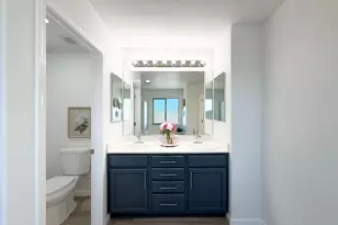 1677 Brookglen Dr, Olivehurst, CA 95961 - Photo 57