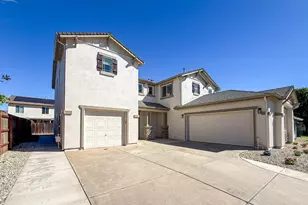 1677 Brookglen Dr, Olivehurst, CA 95961 - Photo 7