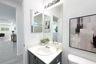 1677 Brookglen Dr, Olivehurst, CA 95961 - Photo 27