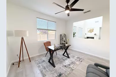 1677 Brookglen Drive, Olivehurst, CA 95961 - Photo 23