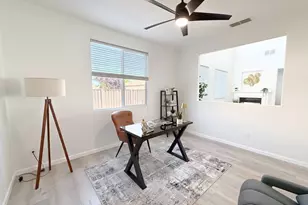 1677 Brookglen Dr, Olivehurst, CA 95961 - Photo 23