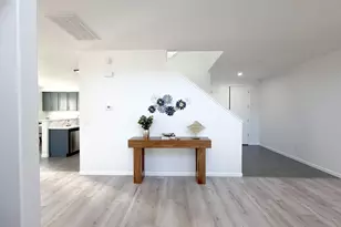 1677 Brookglen Dr, Olivehurst, CA 95961 - Photo 11