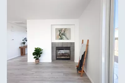 1677 Brookglen Drive, Olivehurst, CA 95961 - Photo 33