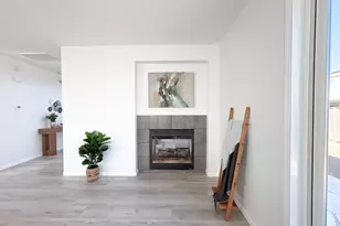 1677 Brookglen Dr, Olivehurst, CA 95961 - Photo 33