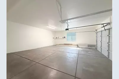 1677 Brookglen Drive, Olivehurst, CA 95961 - Photo 75