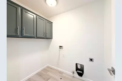 1677 Brookglen Drive, Olivehurst, CA 95961 - Photo 65