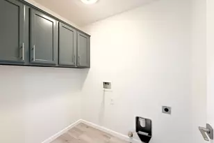 1677 Brookglen Dr, Olivehurst, CA 95961 - Photo 65