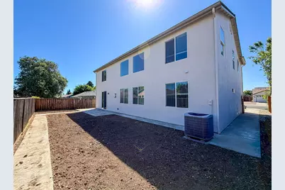 1677 Brookglen Drive, Olivehurst, CA 95961 - Photo 79