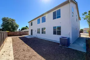 1677 Brookglen Dr, Olivehurst, CA 95961 - Photo 79