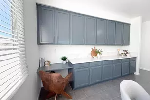 1677 Brookglen Dr, Olivehurst, CA 95961 - Photo 47