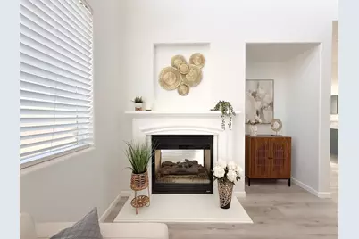 1677 Brookglen Drive, Olivehurst, CA 95961 - Photo 19