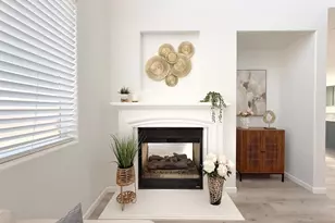 1677 Brookglen Dr, Olivehurst, CA 95961 - Photo 19