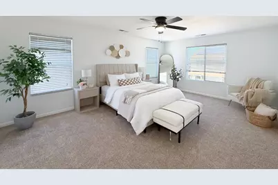 1677 Brookglen Drive, Olivehurst, CA 95961 - Photo 51