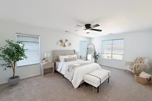 1677 Brookglen Dr, Olivehurst, CA 95961 - Photo 51