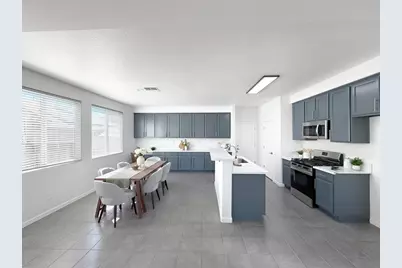 1677 Brookglen Drive, Olivehurst, CA 95961 - Photo 35