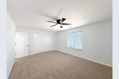 1677 Brookglen Drive, Olivehurst, CA 95961 - Photo 63