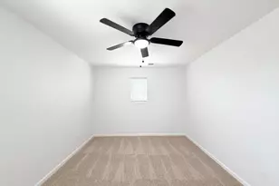 1677 Brookglen Dr, Olivehurst, CA 95961 - Photo 69