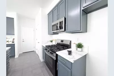 1677 Brookglen Drive, Olivehurst, CA 95961 - Photo 39