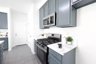 1677 Brookglen Dr, Olivehurst, CA 95961 - Photo 39