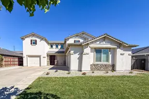 1677 Brookglen Dr, Olivehurst, CA 95961 - Photo 1