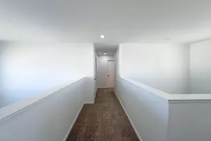 1677 Brookglen Dr, Olivehurst, CA 95961 - Photo 61