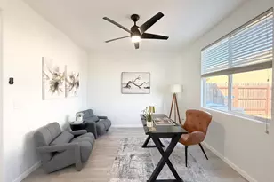 1677 Brookglen Dr, Olivehurst, CA 95961 - Photo 21