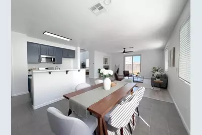 1677 Brookglen Drive, Olivehurst, CA 95961 - Photo 43