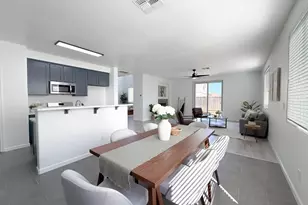 1677 Brookglen Dr, Olivehurst, CA 95961 - Photo 43