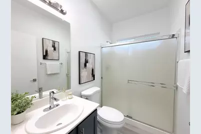 1677 Brookglen Drive, Olivehurst, CA 95961 - Photo 25