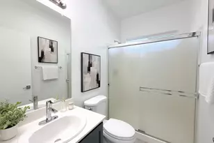 1677 Brookglen Dr, Olivehurst, CA 95961 - Photo 25