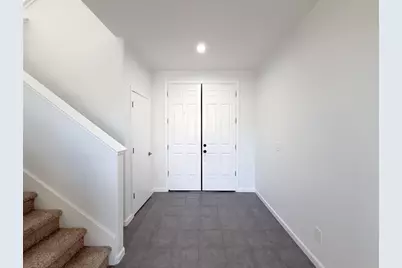 1677 Brookglen Drive, Olivehurst, CA 95961 - Photo 9