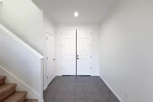 1677 Brookglen Dr, Olivehurst, CA 95961 - Photo 9