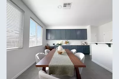 1677 Brookglen Drive, Olivehurst, CA 95961 - Photo 45