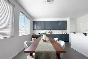 1677 Brookglen Dr, Olivehurst, CA 95961 - Photo 45