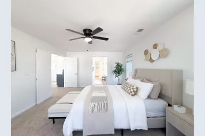 1677 Brookglen Drive, Olivehurst, CA 95961 - Photo 53