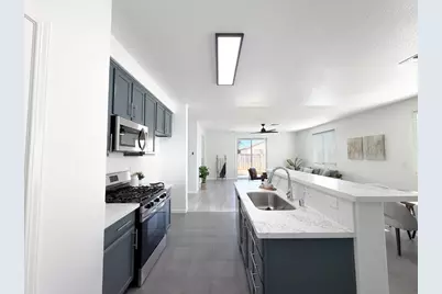 1677 Brookglen Drive, Olivehurst, CA 95961 - Photo 41