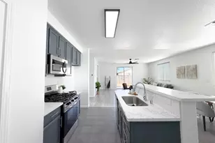 1677 Brookglen Dr, Olivehurst, CA 95961 - Photo 41