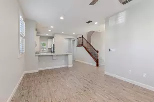 343 Phoenix Cir, Lincoln, CA 95648 - Photo 5