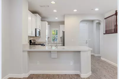 343 Phoenix Circle, Lincoln, CA 95648 - Photo 13