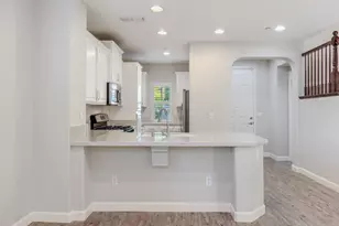 343 Phoenix Cir, Lincoln, CA 95648 - Photo 13