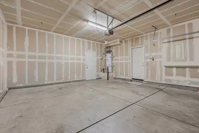 343 Phoenix Circle, Lincoln, CA 95648 - Photo 37