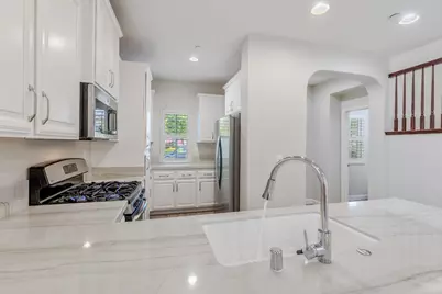 343 Phoenix Circle, Lincoln, CA 95648 - Photo 11