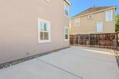 343 Phoenix Circle, Lincoln, CA 95648 - Photo 35