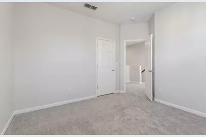 343 Phoenix Circle, Lincoln, CA 95648 - Photo 23